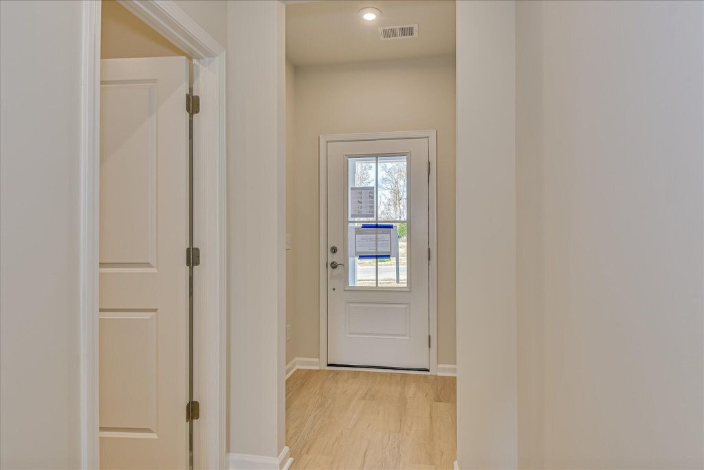 Photo of 4757 Hartshorn Circle, Aiken, SC 29801 (MLS # 554223)