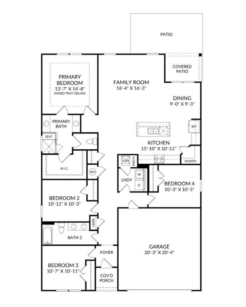 Photo of 4757 Hartshorn Circle, Aiken, SC 29801 (MLS # 554223)