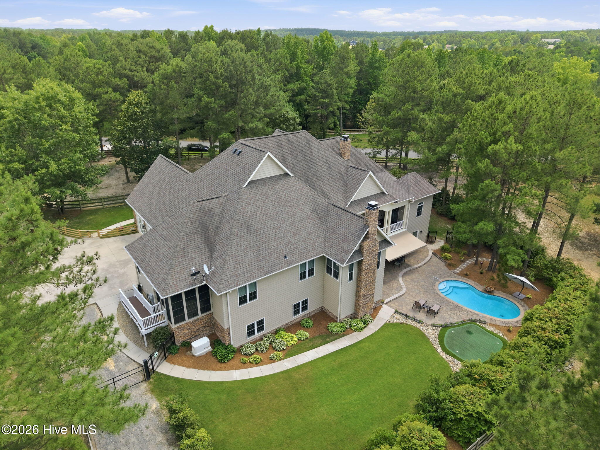 Property photo 5