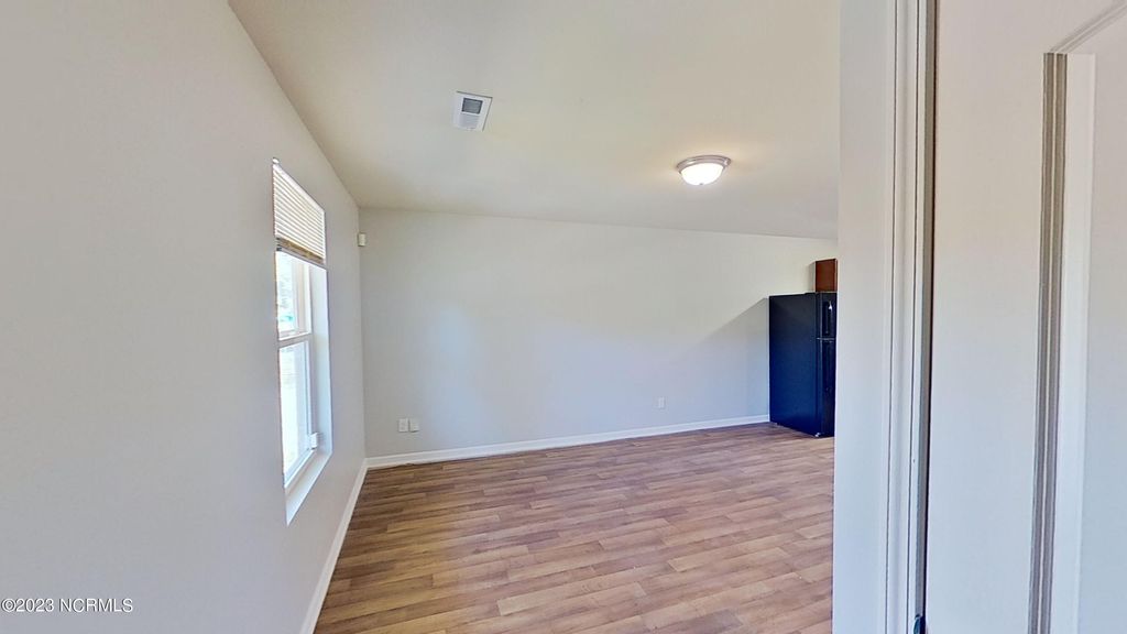 Photo of 720 N 10th Street, Wilmington, NC 28401 (MLS # 100550437)