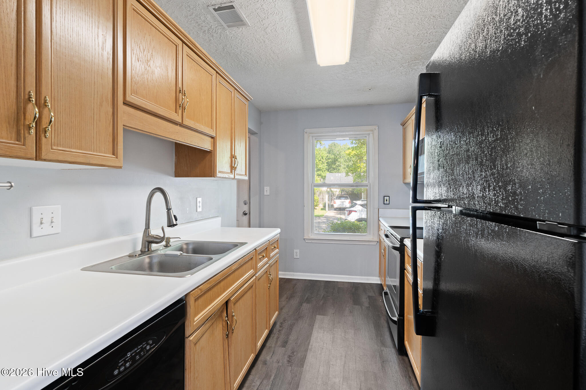410 Tracewood Place