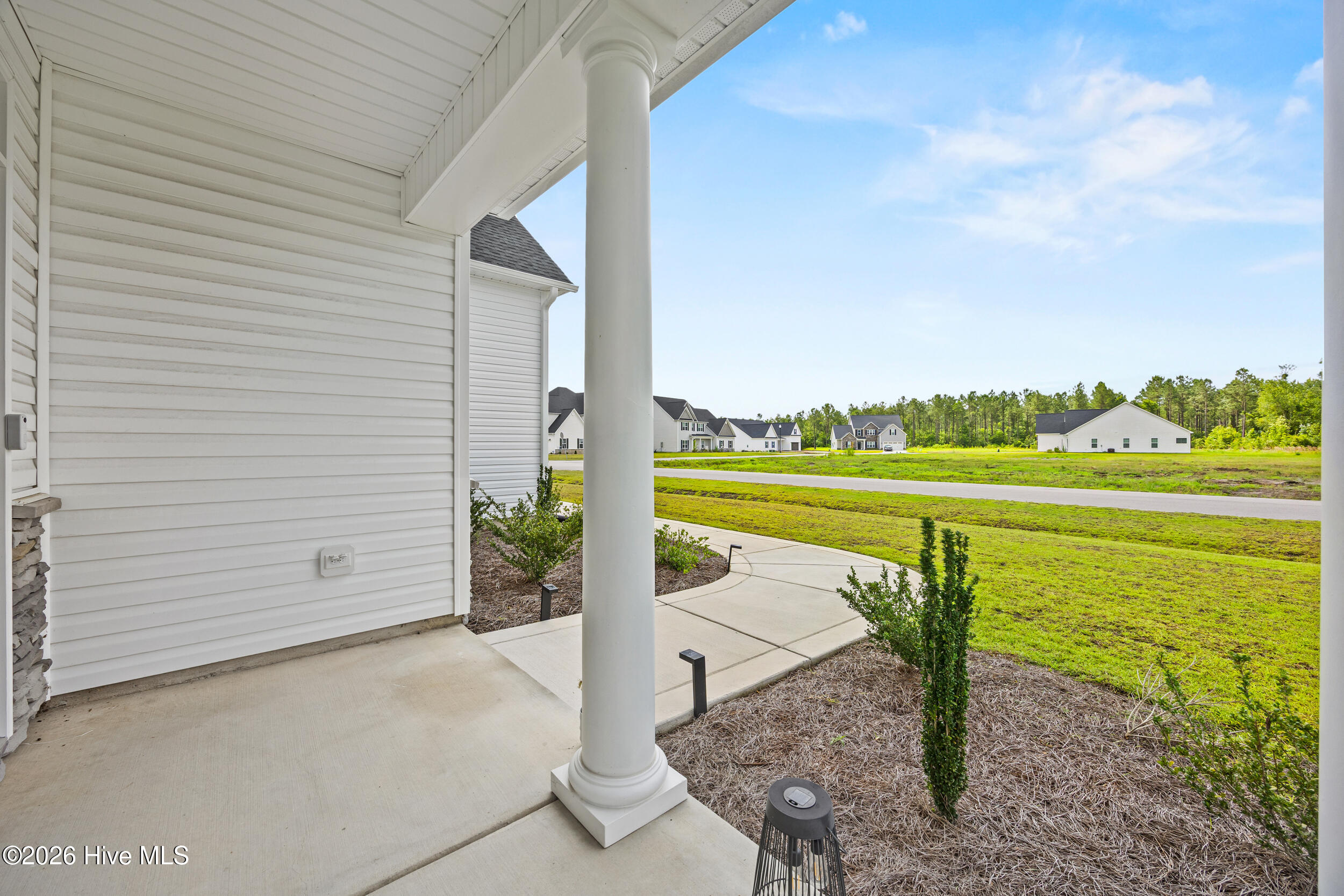734 Atlantic Coast Lane