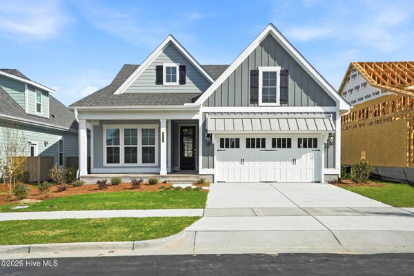 2014 WHISKEY BRANCH DR # HOMESITE, WILMINGTON, NC 28409 - Image 437b7964f1adad3b07f62eecdad534b2/71003057