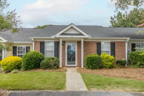Photo of 10 Charlestowne Drive, Augusta, GA 30907 (MLS # 100586333)