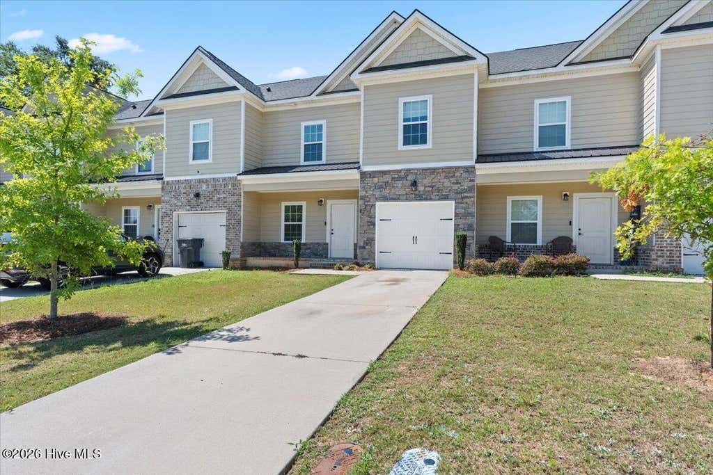 Photo of 1208 Jessie Way, Augusta, GA 30906 (MLS # 100597298)