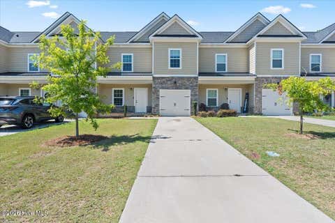 Photo of 1208 Jessie Way, Augusta, GA 30906 (MLS # 100597298)