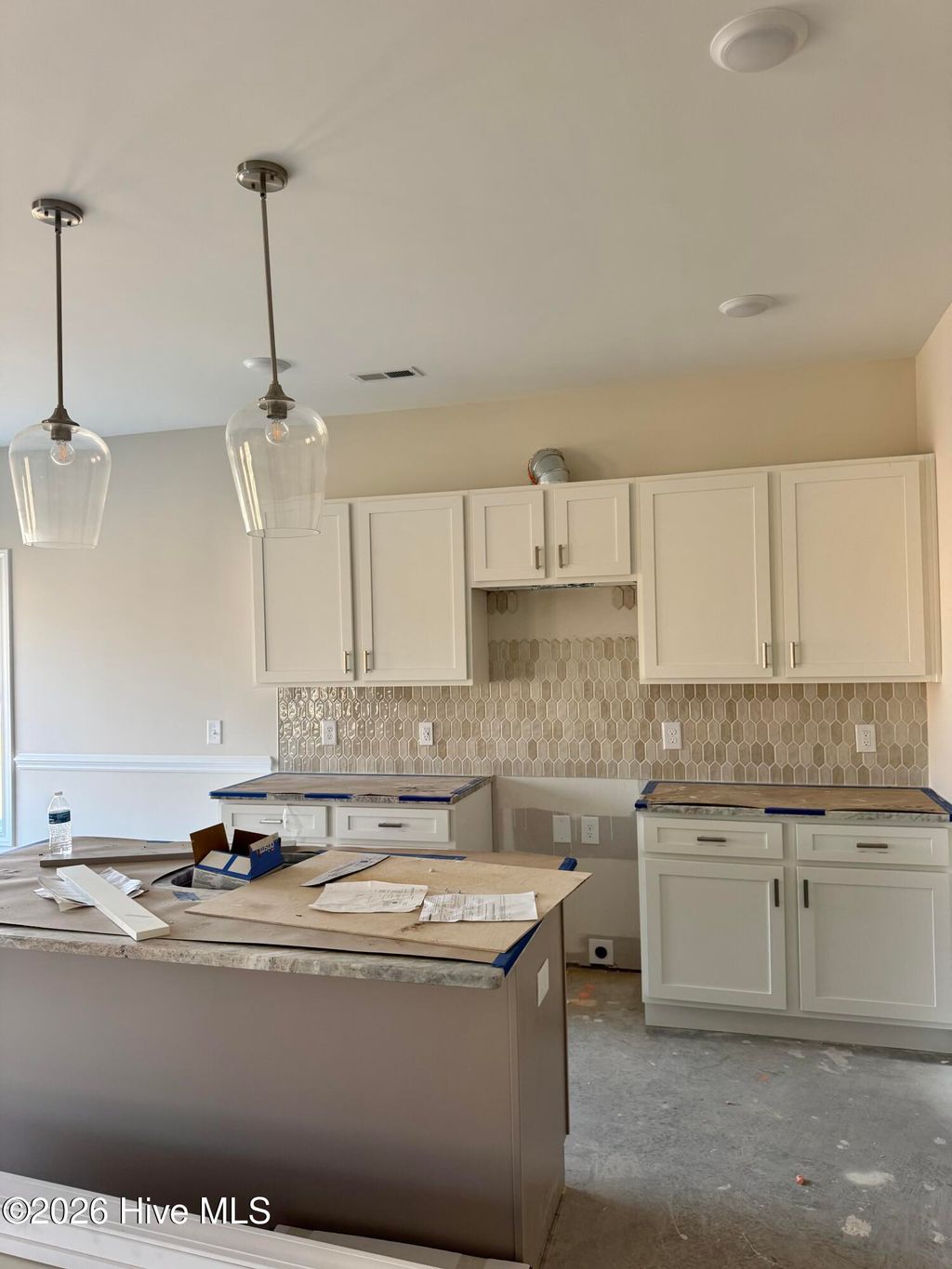 Photo of 333 Mangrove Court, Ayden, NC 28513 (MLS # 100548674)