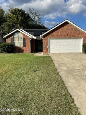 1645 GOSHEN RD, AUGUSTA, GA 30906 - Image 43835da1162192cec8bcf4e3c16e27c4/3318747675
