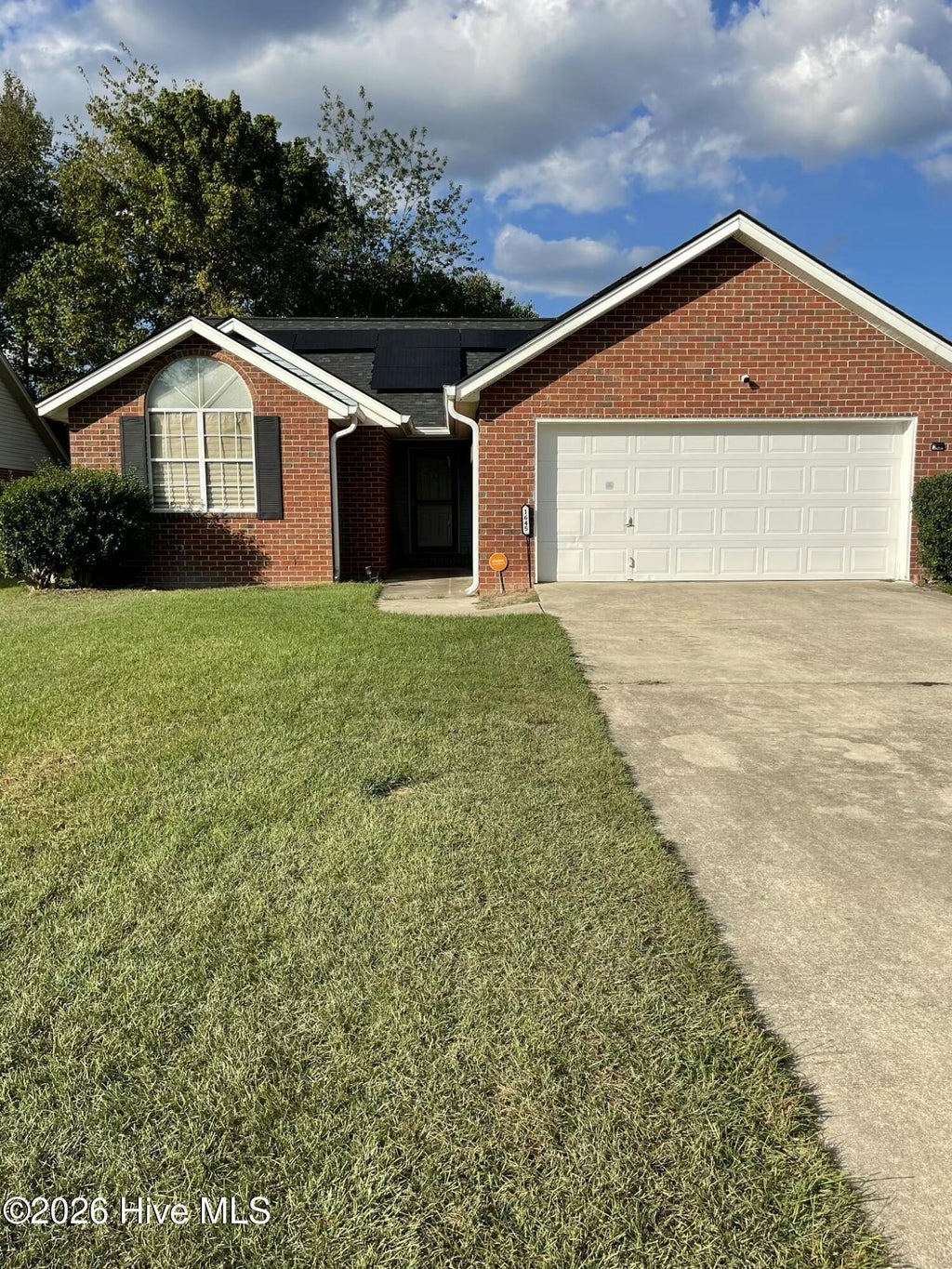 Photo of 1645 Goshen Road, Augusta, GA 30906 (MLS # 100610985)