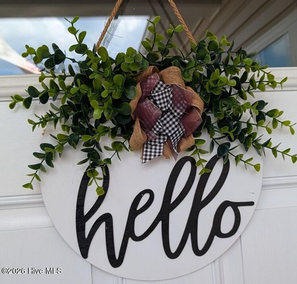 Photo of 507 Jasmine Lane, Jacksonville, NC 28546 (MLS # 100558784)