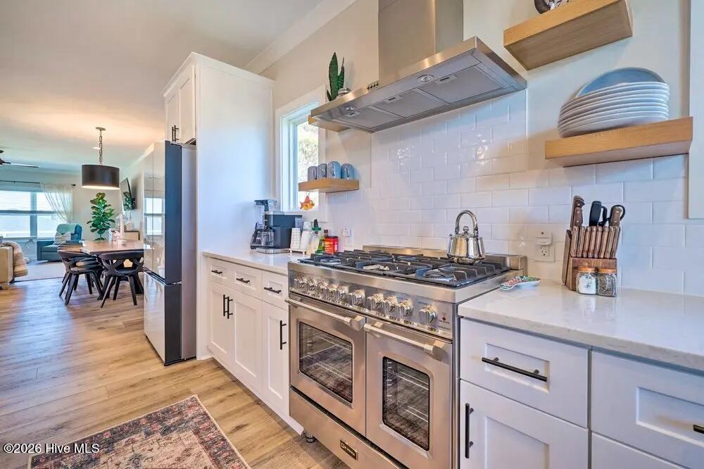 1309 Snapper Lane Unit 1