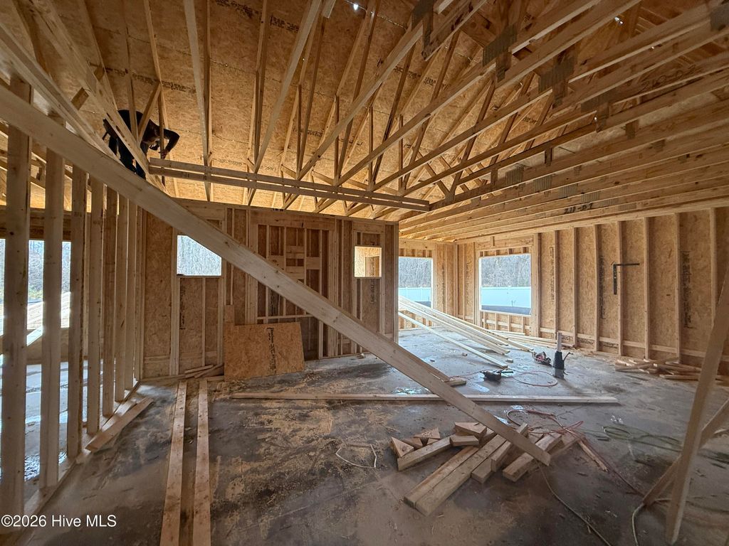 Photo of 213 Yardley Drive, Smithfield, NC 27577 (MLS # 100550819)