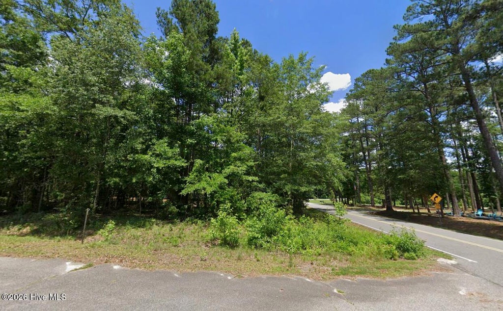 Photo of 00 Ravenwood Road, Rockingham, NC 28379 (MLS # 100609825)