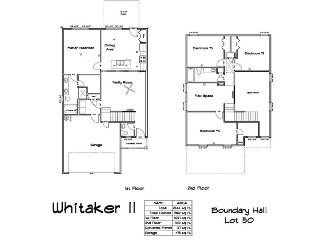Photo of 269 Boundary Hall Way, Hinesville, GA 31313 (MLS # SA348011)