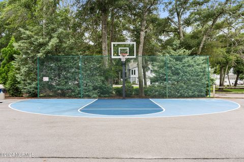 Tiny photo for 3080 Purple Finch Lane SW, Supply, NC 28462 (MLS # 100550623)