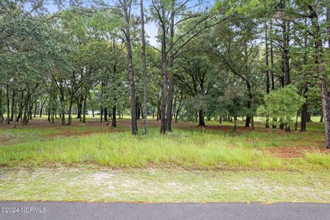Tiny photo for 3080 Purple Finch Lane SW, Supply, NC 28462 (MLS # 100550623)