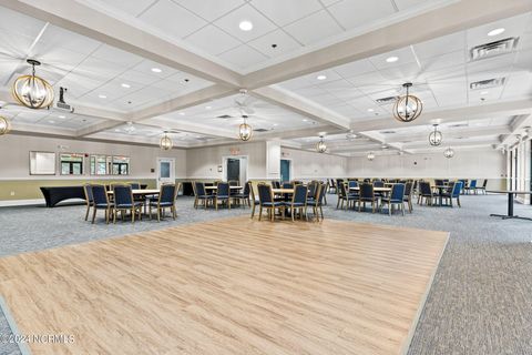 Tiny photo for 3080 Purple Finch Lane SW, Supply, NC 28462 (MLS # 100550623)