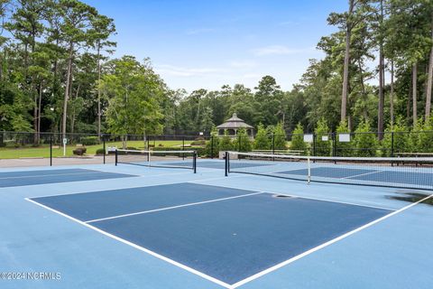 Tiny photo for 3080 Purple Finch Lane SW, Supply, NC 28462 (MLS # 100550623)