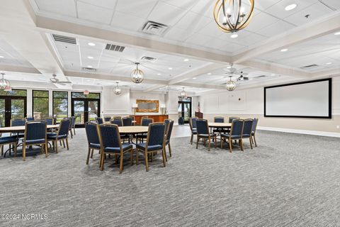 Tiny photo for 3080 Purple Finch Lane SW, Supply, NC 28462 (MLS # 100550623)