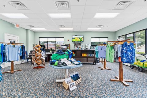 Tiny photo for 3080 Purple Finch Lane SW, Supply, NC 28462 (MLS # 100550623)