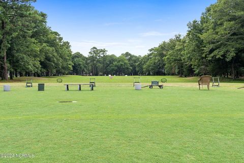 Tiny photo for 3080 Purple Finch Lane SW, Supply, NC 28462 (MLS # 100550623)