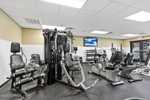 Tiny photo for 3080 Purple Finch Lane SW, Supply, NC 28462 (MLS # 100550623)