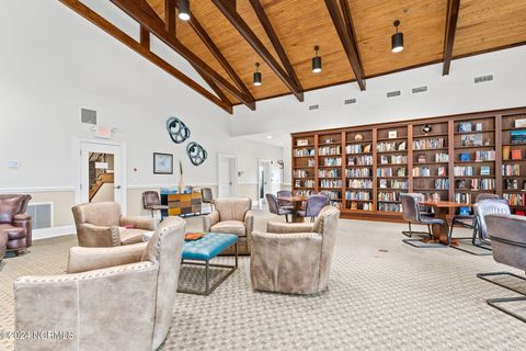 Tiny photo for 3080 Purple Finch Lane SW, Supply, NC 28462 (MLS # 100550623)