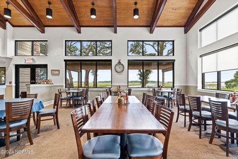 Tiny photo for 3080 Purple Finch Lane SW, Supply, NC 28462 (MLS # 100550623)