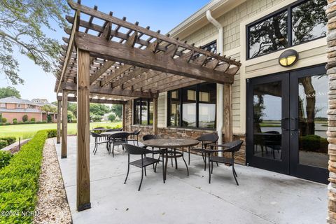 Tiny photo for 3080 Purple Finch Lane SW, Supply, NC 28462 (MLS # 100550623)