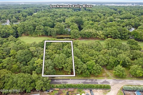 Tiny photo for 3080 Purple Finch Lane SW, Supply, NC 28462 (MLS # 100550623)