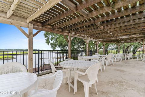 Tiny photo for 3080 Purple Finch Lane SW, Supply, NC 28462 (MLS # 100550623)