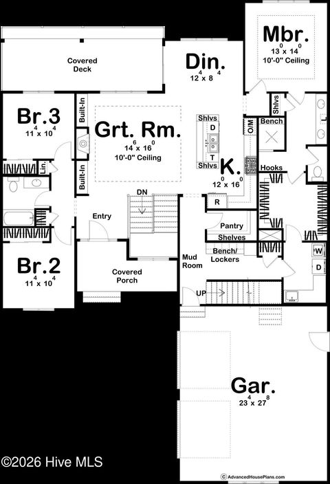 Tiny photo for 3080 Purple Finch Lane SW, Supply, NC 28462 (MLS # 100550623)