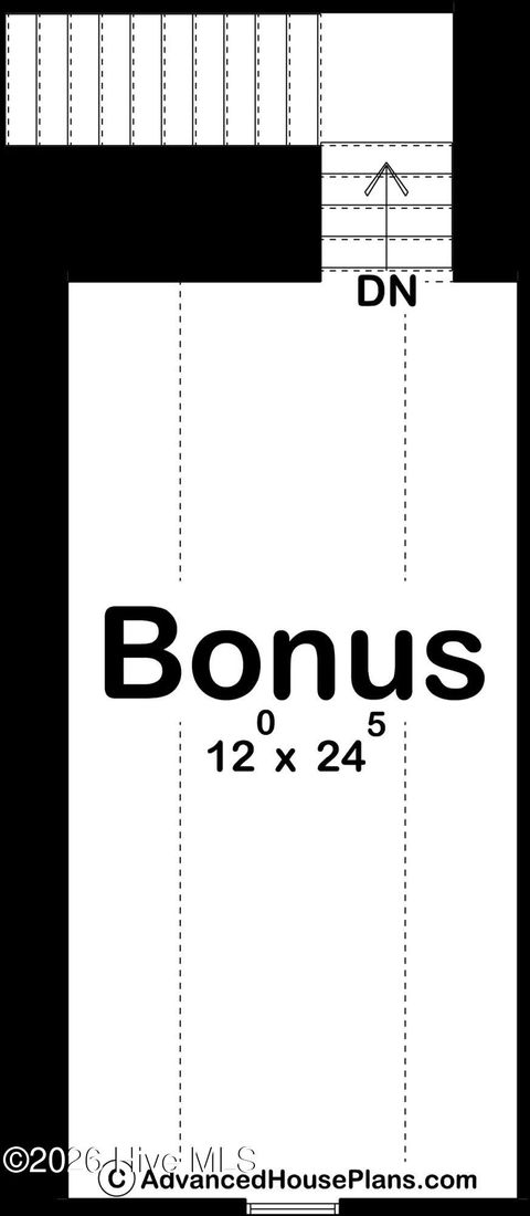 Tiny photo for 3080 Purple Finch Lane SW, Supply, NC 28462 (MLS # 100550623)