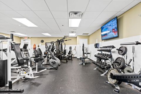 Tiny photo for 3080 Purple Finch Lane SW, Supply, NC 28462 (MLS # 100550623)