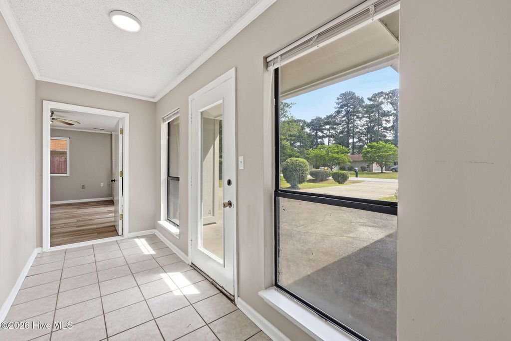 Photo of 123 Wildwood Drive, New Bern, NC 28562 (MLS # 100572104)