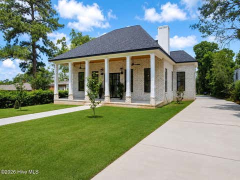 Photo of 2719 Oakland Avenue, Augusta, GA 30909 (MLS # 100592116)