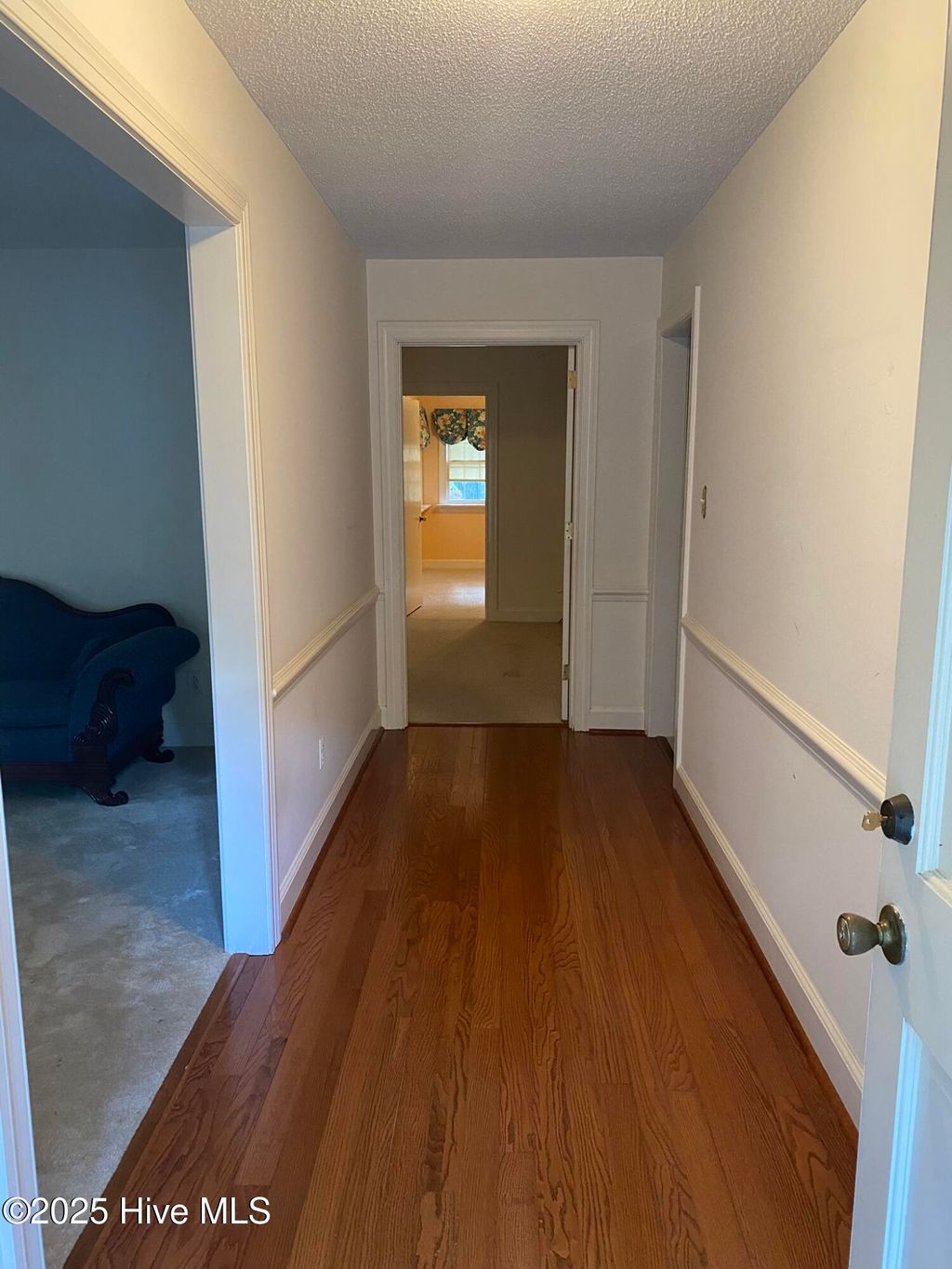 Photo of 203 Brentwood Drive N, Wilson, NC 27893 (MLS # 100531612)