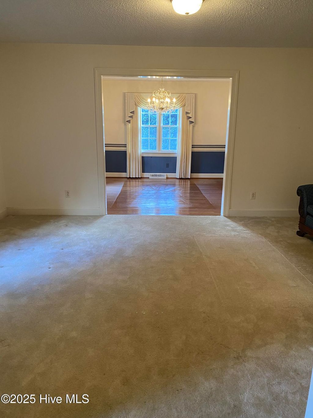 Photo of 203 Brentwood Drive N, Wilson, NC 27893 (MLS # 100531612)