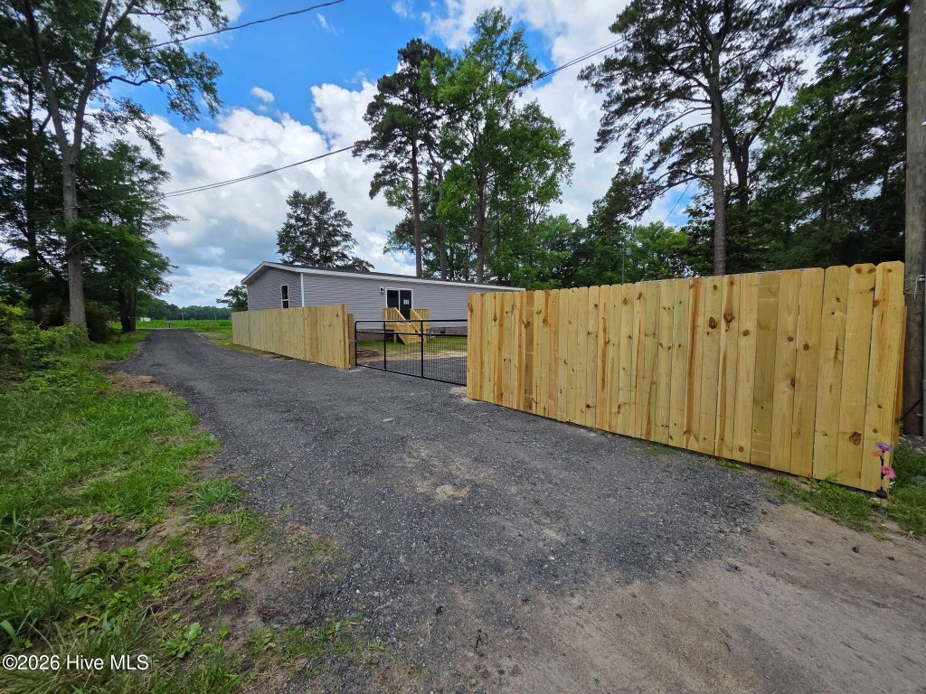Photo of 1200 Pony Farm Road, Jacksonville, NC 28540 (MLS # 100578986)