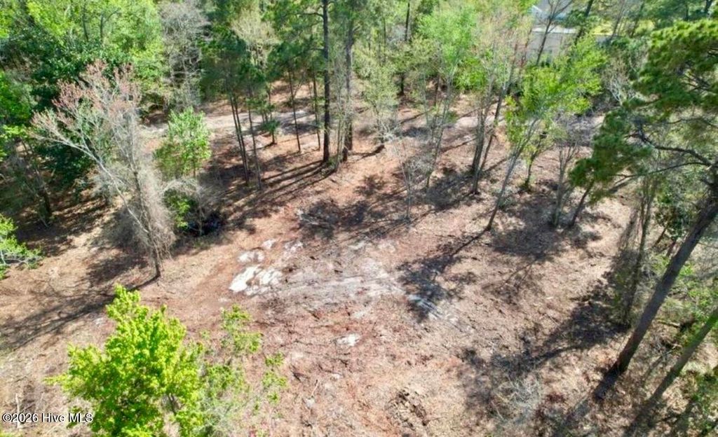 Photo of 7402 Myrtle Grove Road, Wilmington, NC 28409 (MLS # 100572648)