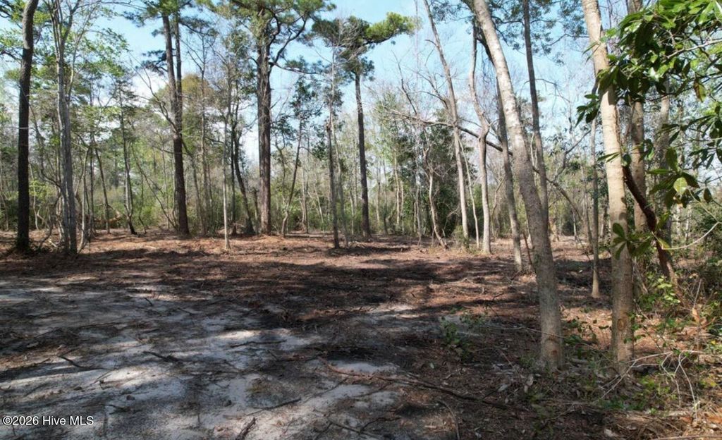 Photo of 7402 Myrtle Grove Road, Wilmington, NC 28409 (MLS # 100572648)