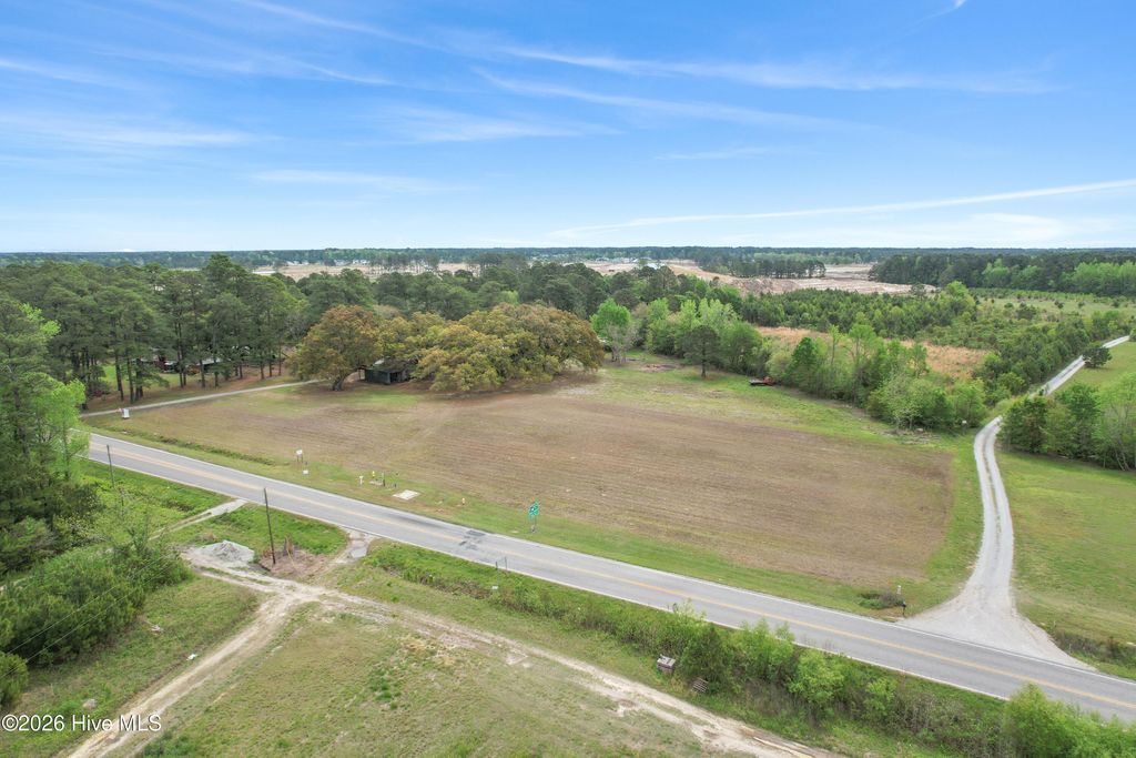 Photo of 915 Hickman Road NW, Calabash, NC 28467 (MLS # 100567923)