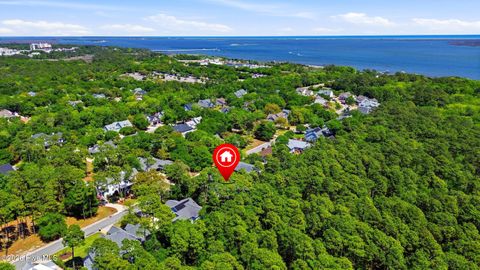 Tiny photo for 6221 Navigator Way, Southport, NC 28461 (MLS # 100569010)
