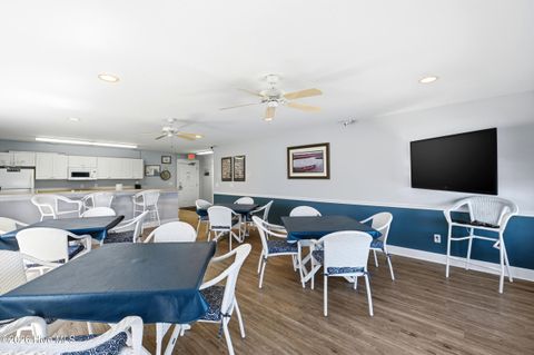 Tiny photo for 6221 Navigator Way, Southport, NC 28461 (MLS # 100569010)