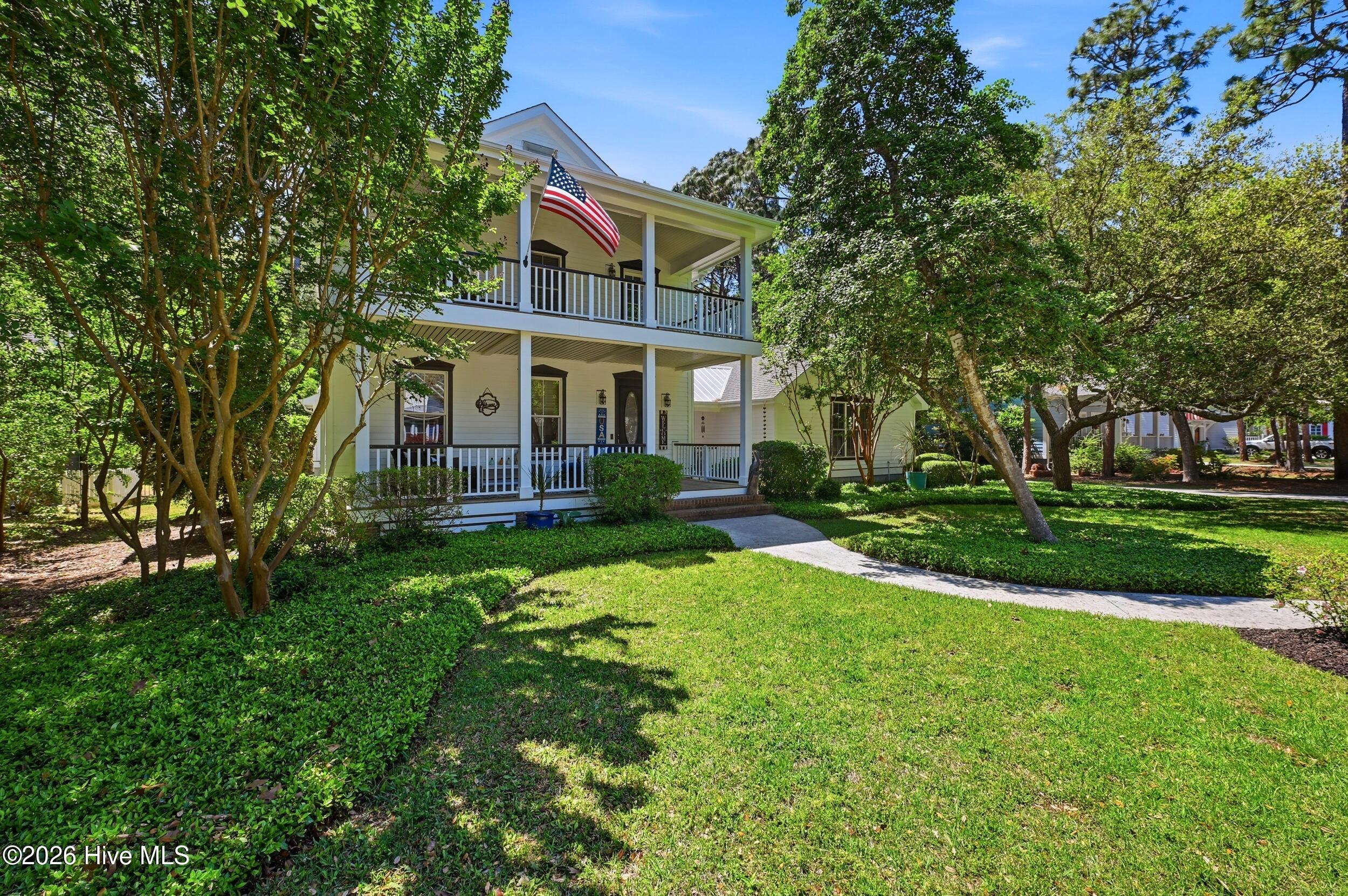 6221 Navigator Way