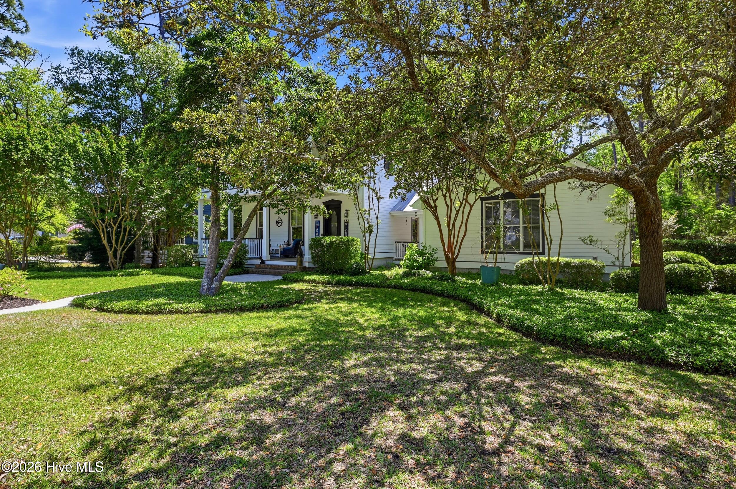 6221 Navigator Way