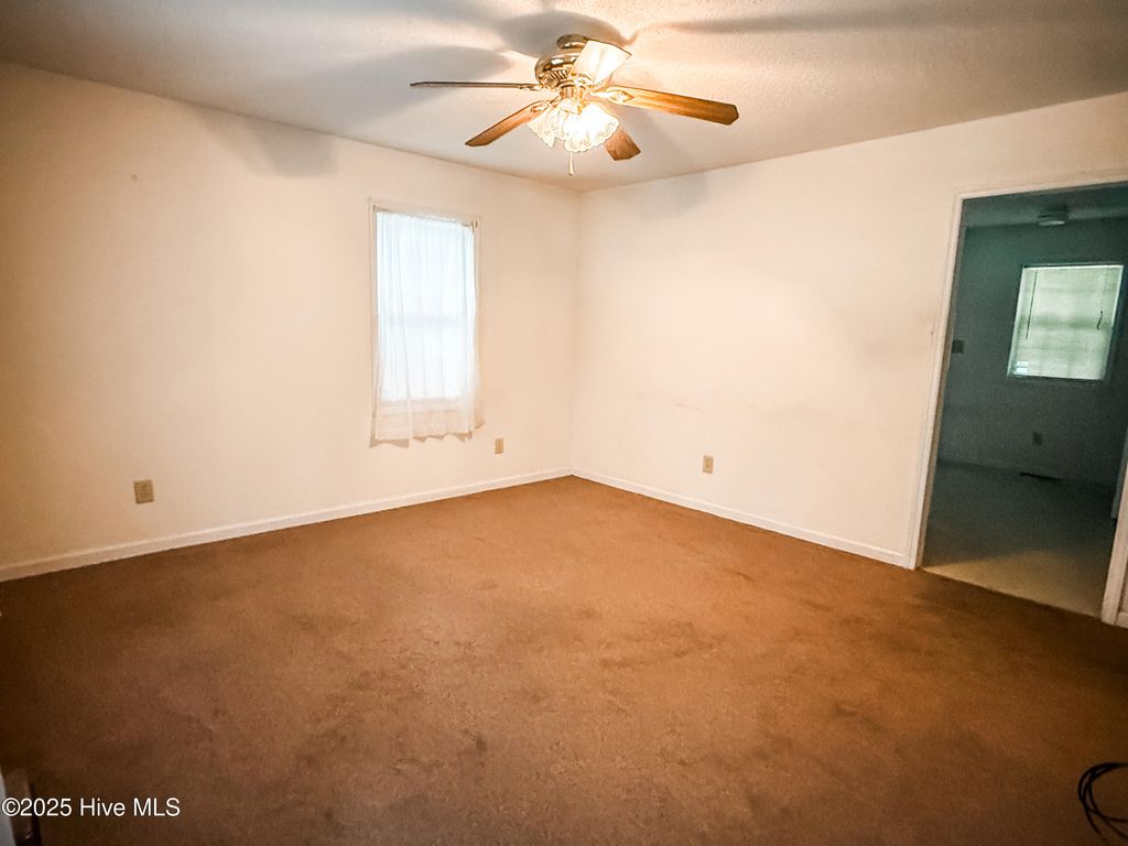 Photo of 2110 Shamrock Drive E, Wilson, NC 27893 (MLS # 100532748)