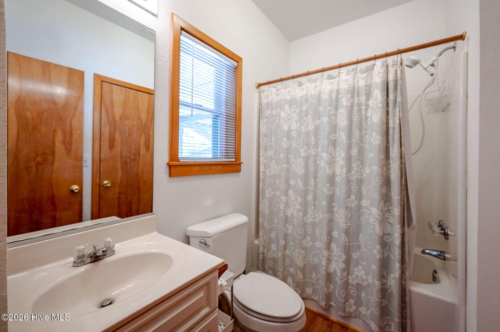 Photo of 53279 Runboat Circle #Lot 4, Frisco, NC 27936 (MLS # 100596050)