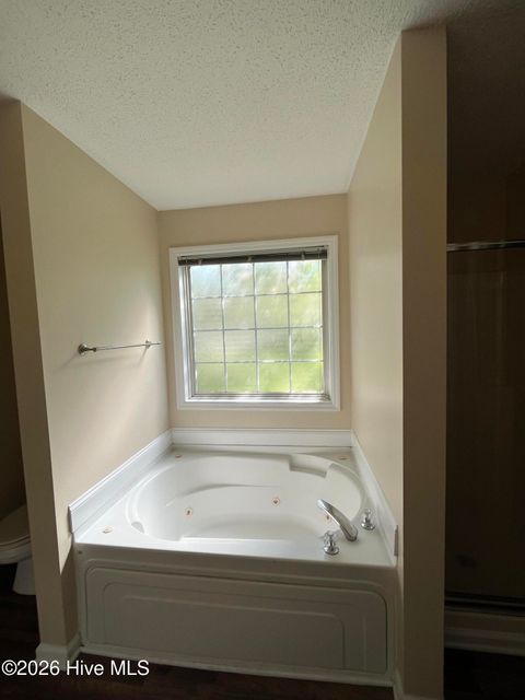 Tiny photo for 809 March Court #A, Wilmington, NC 28405 (MLS # 100565735)