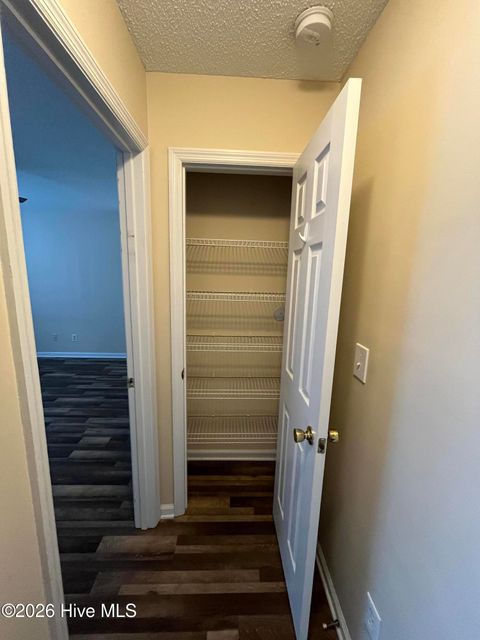 Tiny photo for 809 March Court #A, Wilmington, NC 28405 (MLS # 100565735)